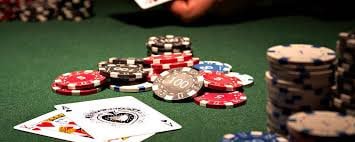 Pengalaman bermain sportsbook dan casino online di jasabet untuk pemain Indonesia