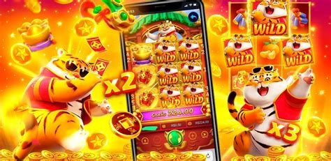 Pengalaman bermain kasino online di jasabet dengan fitur mobile dan live dealer