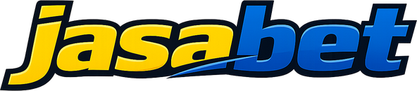 Logo jasabet